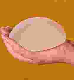 tab-img-3